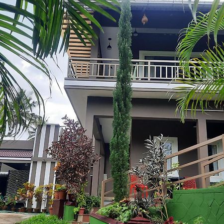 Linn View Home Stay Munnar Phòng bức ảnh